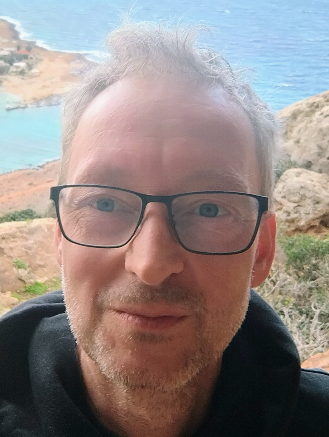 mike-crete2026%20-%20Mike%20Preuss
